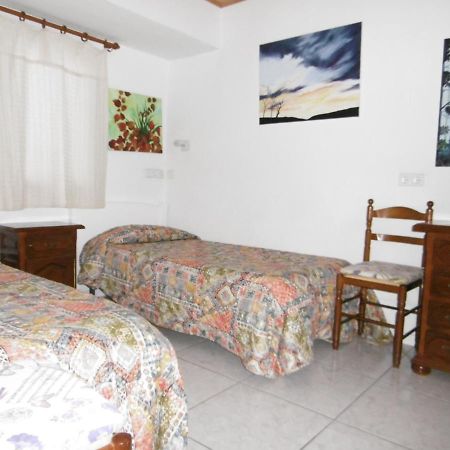 Ap-Art Apartment La Seu d'Urgell Exterior photo